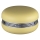 Osram - Haut-parleur LED RGB dimmable SMART+ MACARON LED/1,75W/3,7V 450 mAh jaune