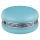 Osram - Haut-parleur LED RVB dimmable SMART+ MACARON LED/1,75W/3,7V 450 mAh bleu