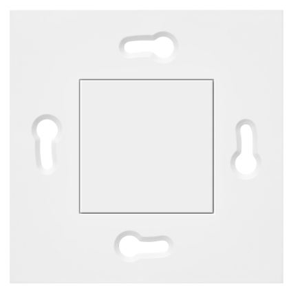 Osram - Interrupteur sans fil à bouton unique SMART+ 5V Wi-Fi