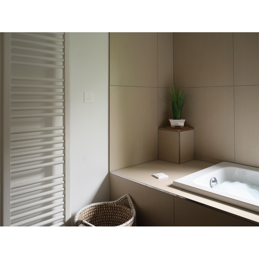 Osram - Interrupteur sans fil SMART+ à 4 boutons 5V Wi-Fi