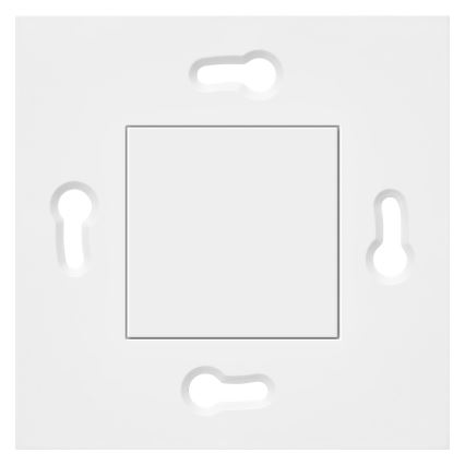 Osram - Interrupteur sans fil SMART+ à 4 boutons 5V Wi-Fi