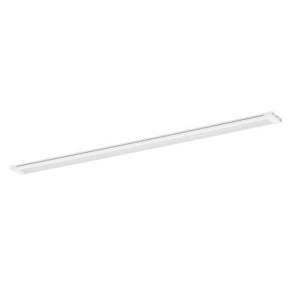 Osram - Kit d'extension pour luminaire LED sous-meuble dimmable LED/8W/24/230V 2700-6500K Wi‑Fi blanc