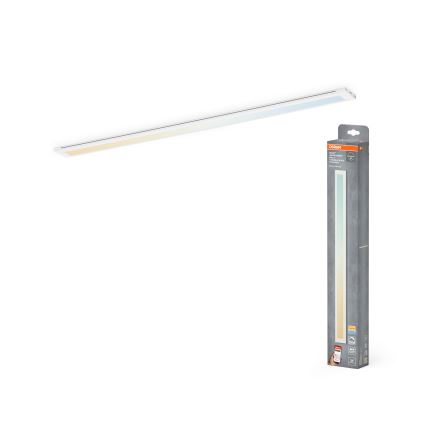 Osram - Kit d'extension pour luminaire LED sous-meuble dimmable LED/8W/24/230V 2700-6500K Wi‑Fi blanc