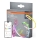 Osram - Kit d'extension pour ruban LED dimmable RGB+TW SMART+ FLEX 1 m LED/3,4 W/24 V 2700-6500 K Wi-Fi