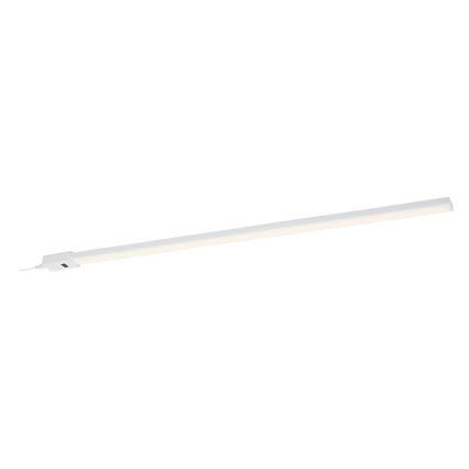 Osram - Luminaire LED sous-meuble dimmable avec détecteur de mouvement BATTEN LED/11W/230V 2700/4000/6500K 81,7 cm blanc