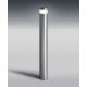 Osram - Lampadaire LED extérieur ENDURA 1xLED/4W/230V IP44