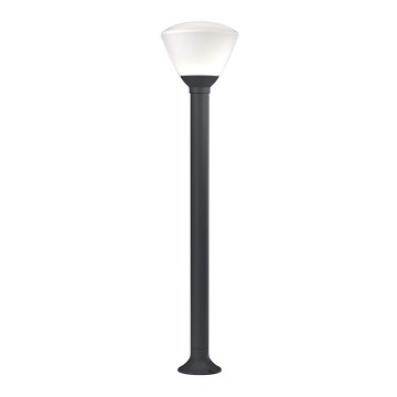 Osram - Lampadaire LED extérieur ENDURA LED/7W/230V IP44