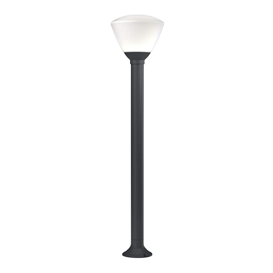 Osram - Lampadaire LED extérieur ENDURA LED/7W/230V IP44