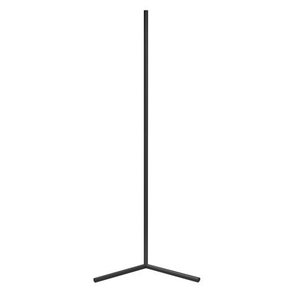 Osram - Lampadaire dimmable LED RGBW SMART+ CORNER LED/14W/230V 3000-6500K Wi-Fi