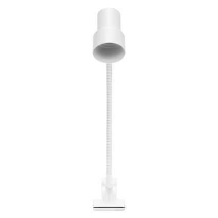 Osram - Lampe à pince CLIP STEP FLEX 1xGU10/5W/230V blanche