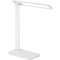 Osram - Lampe de bureau LED à intensité variable OFFICE LINE LED/17W/230V 3000/4000/6500K blanche