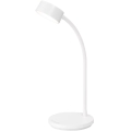 Osram - Lampe de bureau LED dimmable OFFICE LINE LED/4,8W/230V 3000/4000/6500K blanche
