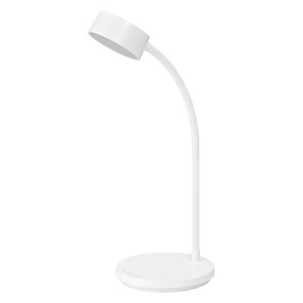 Osram - Lampe de bureau LED dimmable OFFICE LINE LED/4,8W/230V 3000/4000/6500K blanche