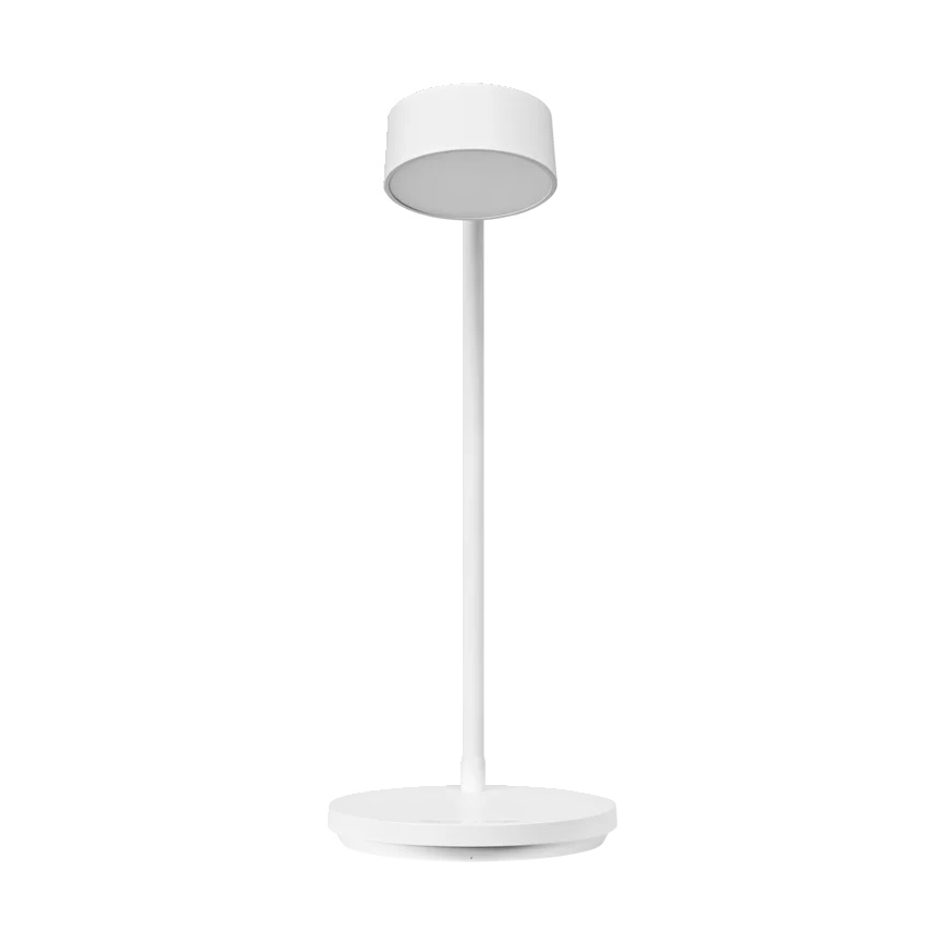 Osram - Lampe de bureau LED dimmable OFFICE LINE LED/4,8W/230V 3000/4000/6500K blanche