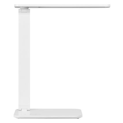 Osram - Lampe de bureau LED dimmable OFFICE LINE LED/7W/230V 3000/4000/6500K blanche