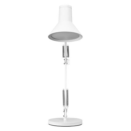 Osram - Lampe de bureau LED dimmable OFFICE LINE LED/9W/230V 3000K blanche