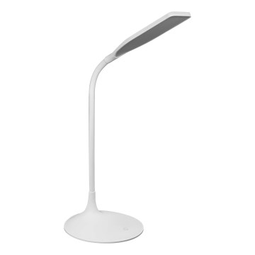 Osram - Lampe de bureau LED dimmable PANAN LED/5W/5V