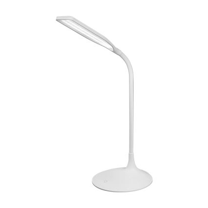 Osram - Lampe de bureau LED dimmable PANAN LED/5W/5V