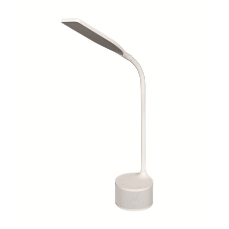 Osram - Lampe de table LED à intensité variable PANAN 1xLED/7W/230V