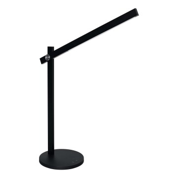 Osram - Lampe de table LED dimmable PANAN LED/7W/230V