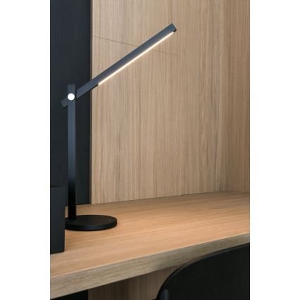 Osram - Lampe de table LED dimmable PANAN LED/7W/230V