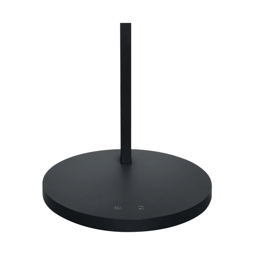 Osram - Lampe de table LED dimmable PANAN LED/7W/230V