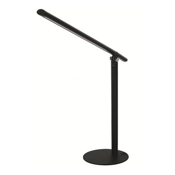 Osram - lampe de table LED PANAN 1xLED/5W/230V