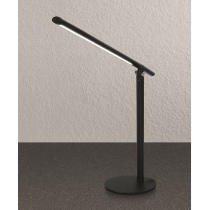 Osram - lampe de table LED PANAN 1xLED/5W/230V