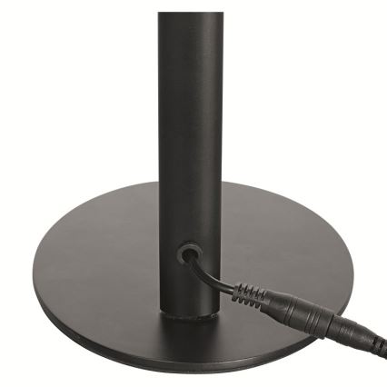 Osram - lampe de table LED PANAN 1xLED/5W/230V
