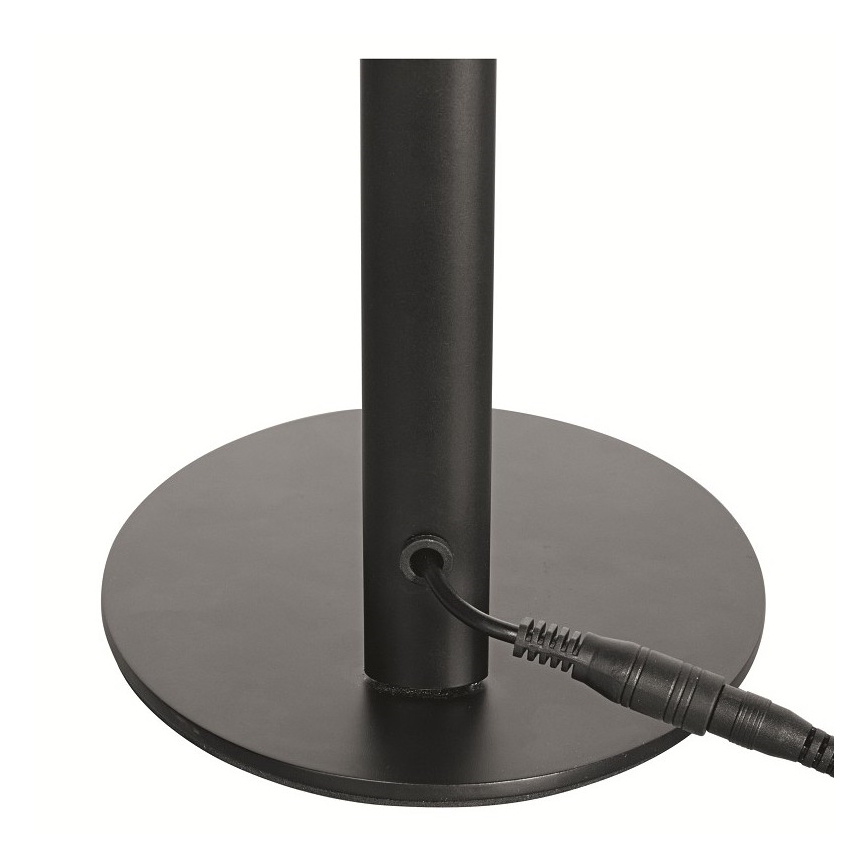 Osram - lampe de table LED PANAN 1xLED/5W/230V