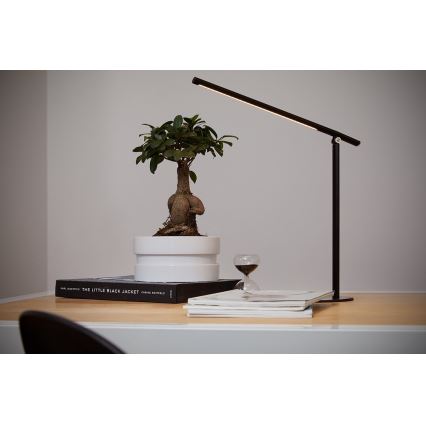 Osram - lampe de table LED PANAN 1xLED/5W/230V
