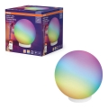 Osram - Lampe de table LED RGBW dimmable SMART+ MAGIC LED/3,5W/5V 2200-6500K Wi-Fi