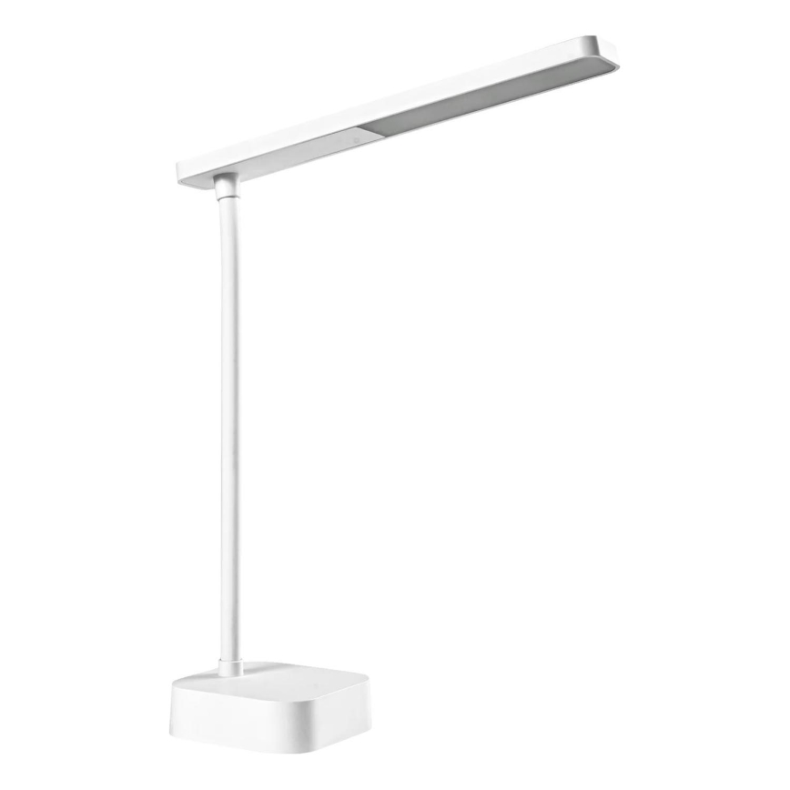 Osram - Lampe de table tactile LED dimmable PANAN LED/5,2W/5V 1200 mAh CRI 90