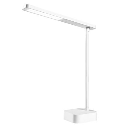 Osram - Lampe de table tactile LED dimmable PANAN LED/5,2W/5V 1200 mAh CRI 90