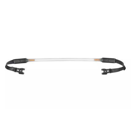 Osram - Lampe d'inspection LED à intensité réglable pour voiture LEDINSPECT INSPECTION LIGHT LED/10W/3,7V 2200 mAh