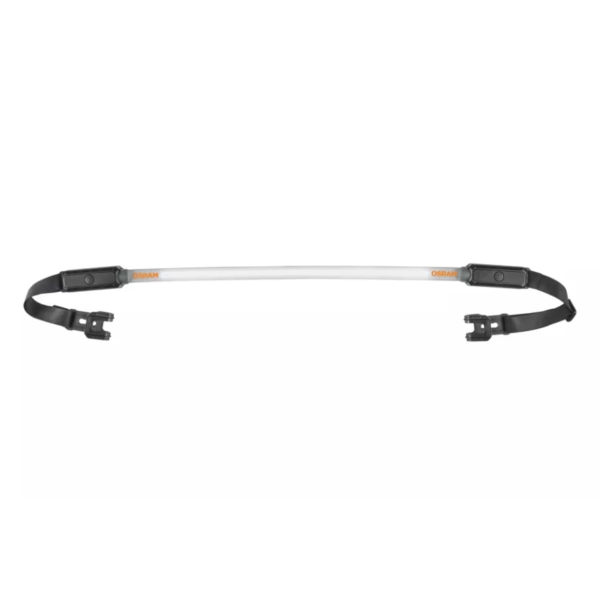 Osram - Lampe LED d'inspection dimmable pour voiture LEDINSPECT INSPECTION LIGHT LED/10W/5V