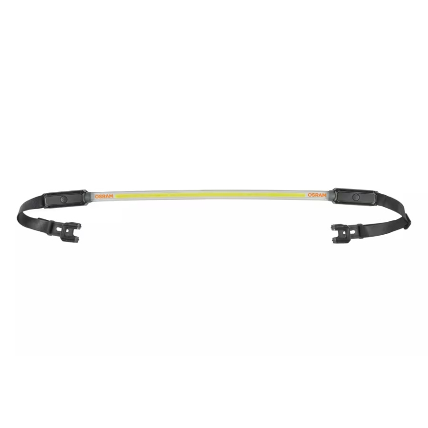 Osram - Lampe LED d'inspection dimmable pour voiture LEDINSPECT INSPECTION LIGHT LED/10W/5V