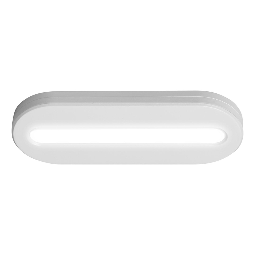 Osram - Lampe d'orientation LED avec détecteur de mouvement MOBILE LED/0,5W/3,7V 330 mAh CRI 90 blanche