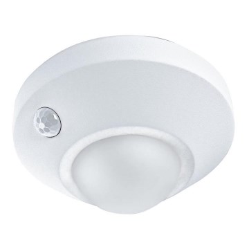 Luminaires Luminaires Avec Avec DétecteurLumimania Avec DétecteurLumimania DétecteurLumimania Luminaires Luminaires AcL35Rq4j