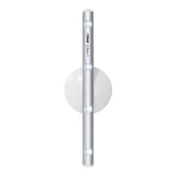 Osram - Lampe d'orientation LED LEDSTIXX LED/0,6W/3xAAA