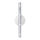 Osram - Lampe d'orientation LED LEDSTIXX LED/0,6W/3xAAA