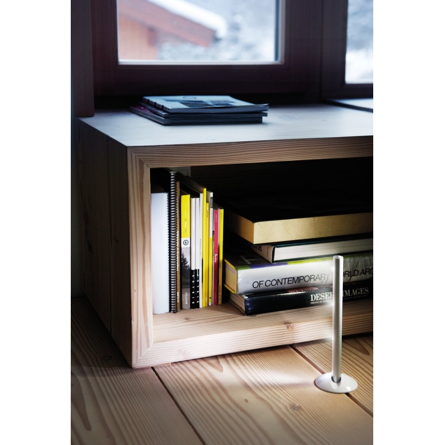 Osram - Lampe d'orientation LED LEDSTIXX LED/0,6W/3xAAA