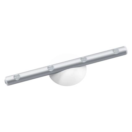 Osram - Lampe d'orientation LED LEDSTIXX LED/0,6W/3xAAA
