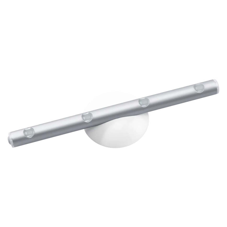 Osram - Lampe d'orientation LED LEDSTIXX LED/0,6W/3xAAA
