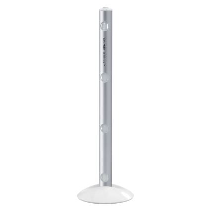 Osram - Lampe d'orientation LED LEDSTIXX LED/0,6W/3xAAA