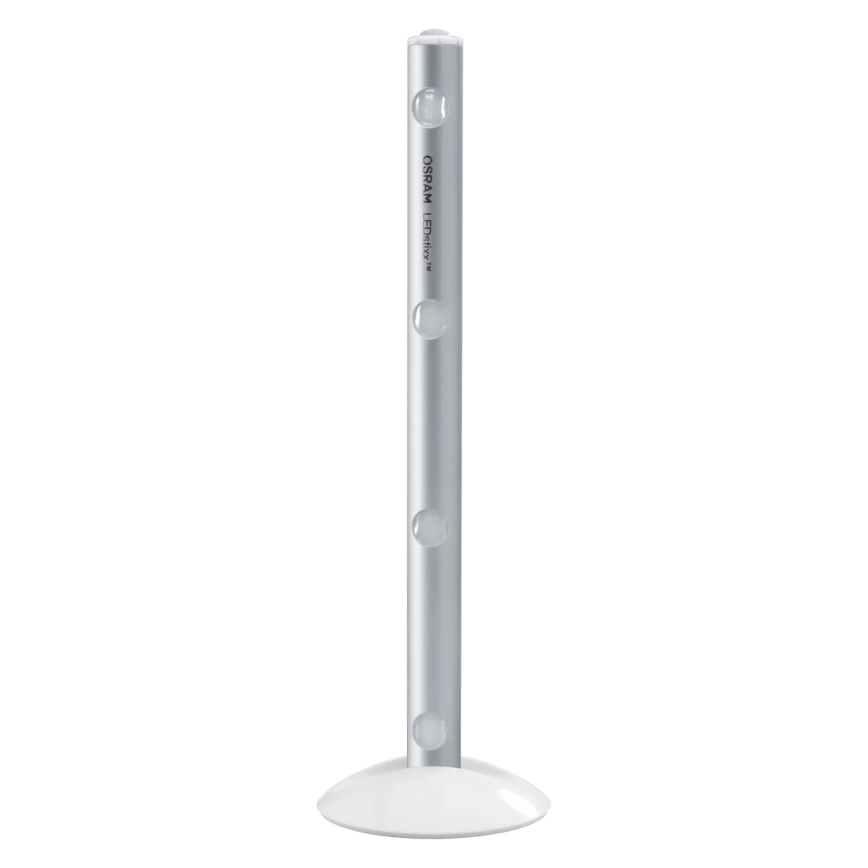 Osram - Lampe d'orientation LED LEDSTIXX LED/0,6W/3xAAA