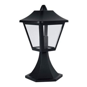 Osram - Lampe extérieure LEDVANCE 1xE27/60W/230V IP44