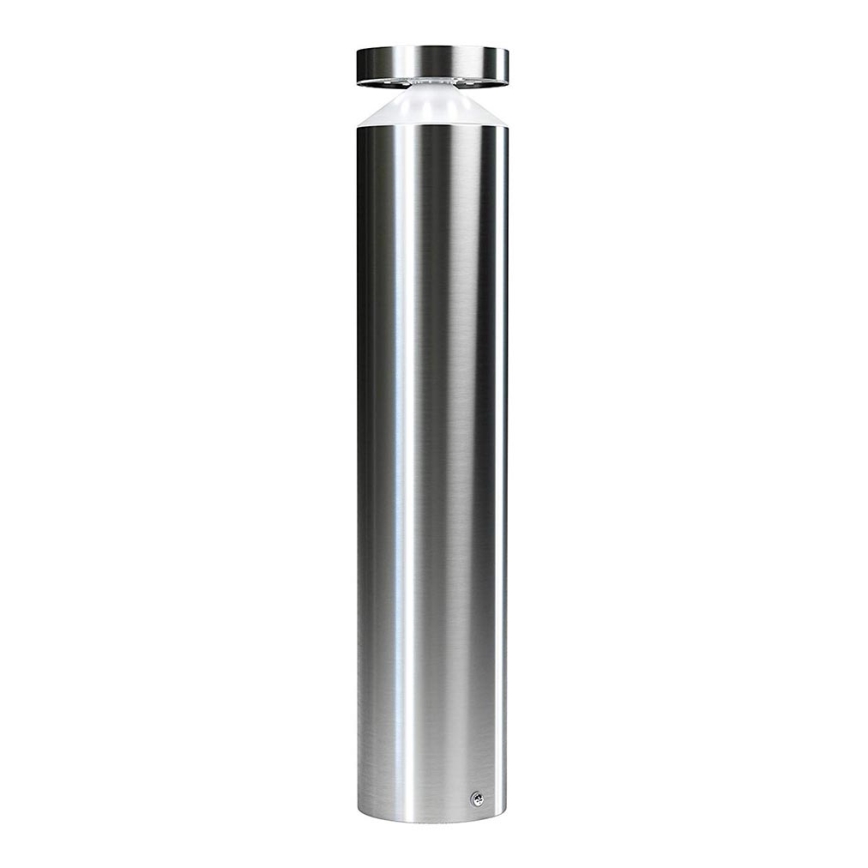 Osram - Lampe LED extérieure ENDURA LED/6W/230V IP44 chrome
