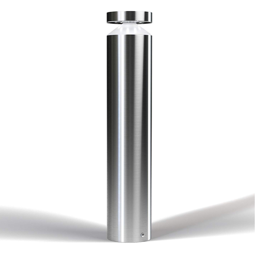 Osram - Lampe LED extérieure ENDURA LED/6W/230V IP44 chrome