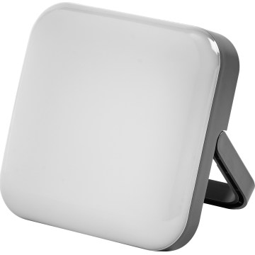 Osram - Lampe solaire portable LED NIGHTLUX LED/2W/5V IP54 grise